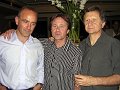 15 ans du JOCEL au SOFITEL (17)